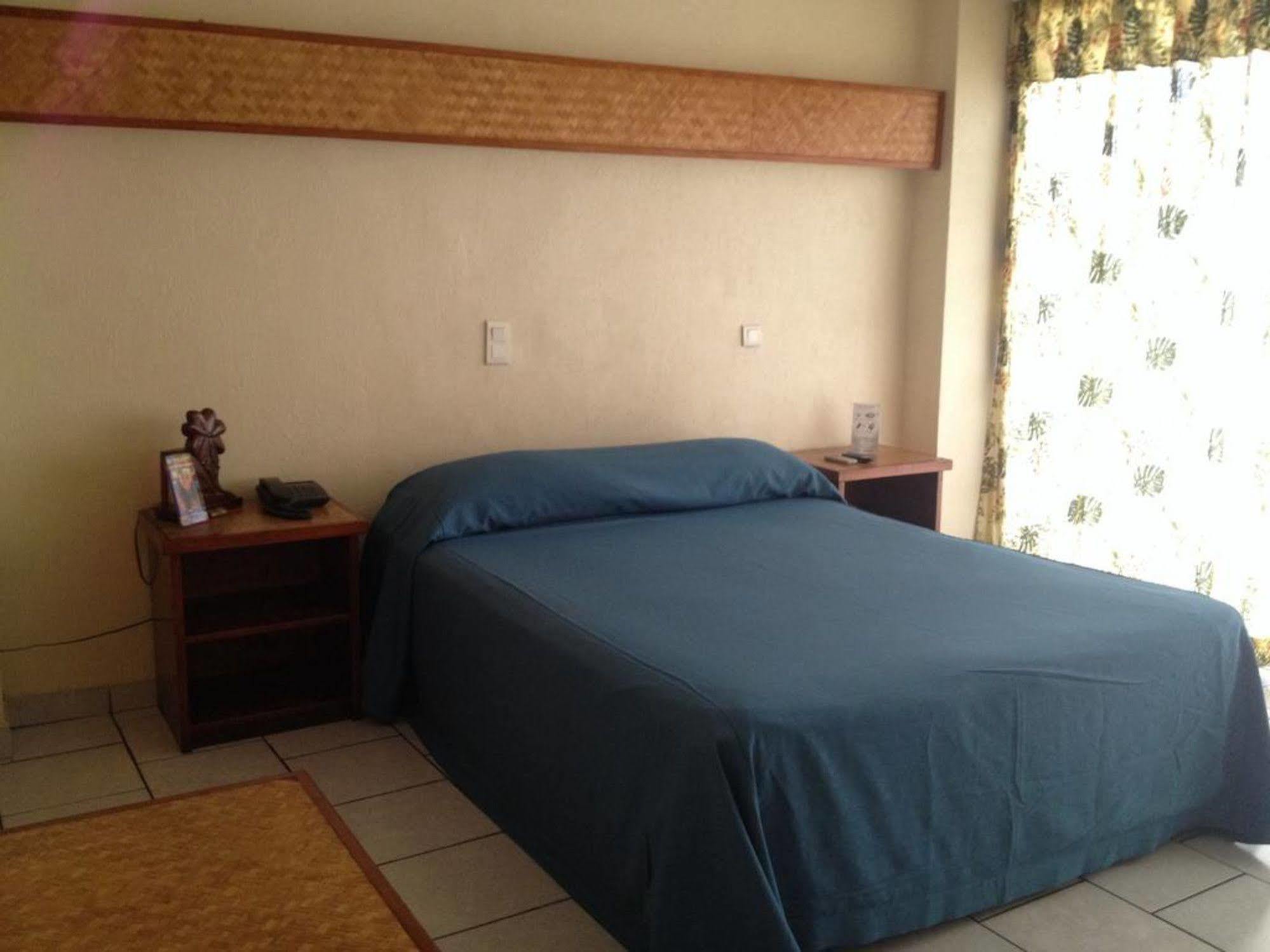 Hotel Tiare Tahiti Papeete  Bagian luar foto